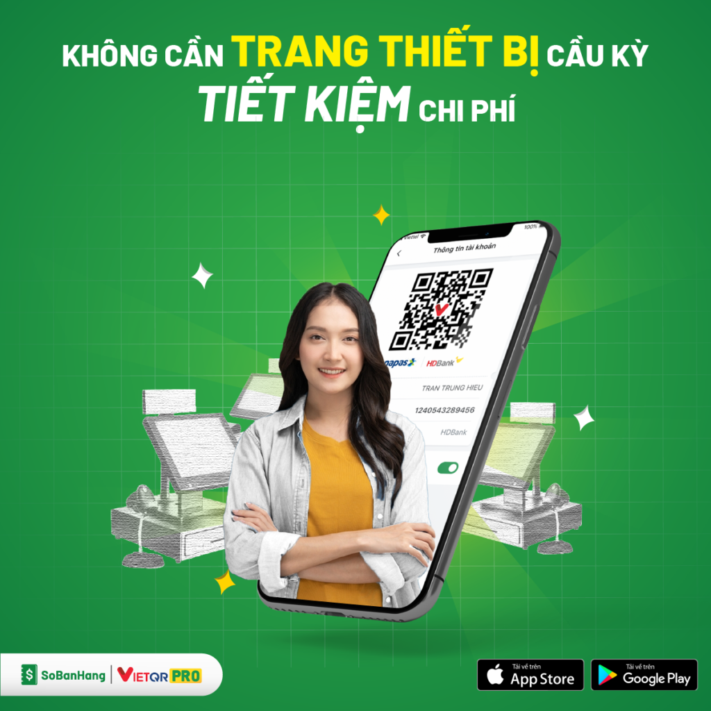 Không cần trang thiết bị cầu kỳ, tiết kiệm chi phí.