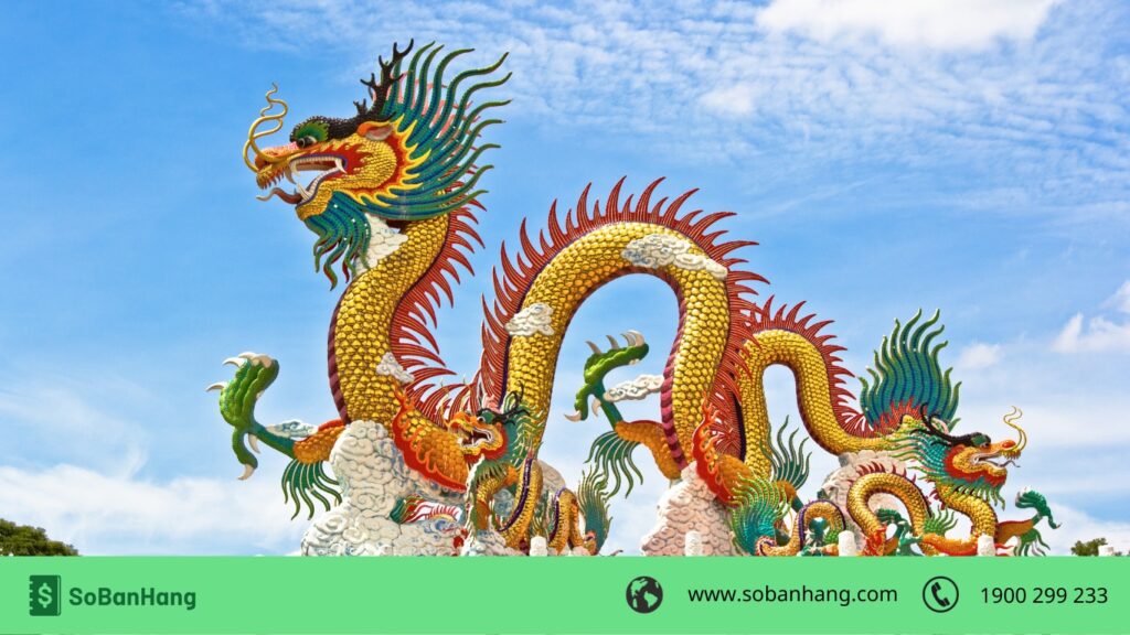 Hình: Tử vi tháng 10 tuổi Thìn
Nguồn: Internet