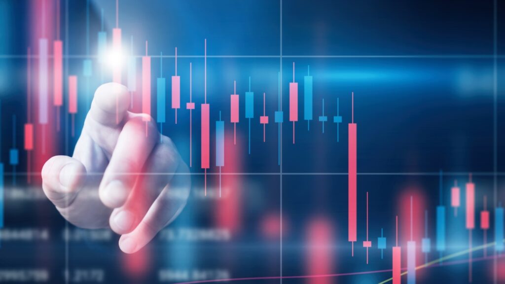 Hình: Các hình thức Trader chuyên nghiệp phổ biến hiện nay
Nguồn: Internet