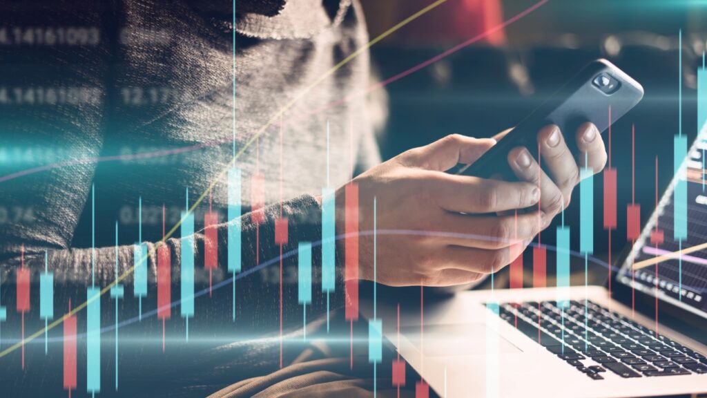 Hình: Trách nhiệm khi là một Trader
Nguồn: Internet