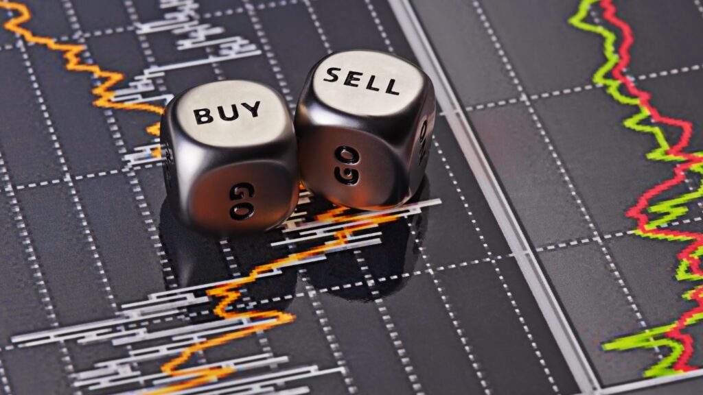 Hình: Các yếu tố cần có của một Trader
Nguồn: Internet