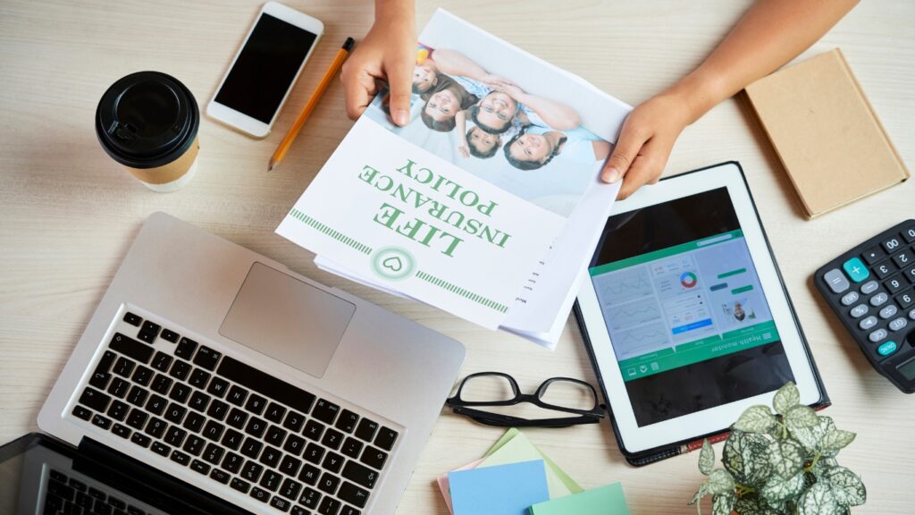 Hình: Chính sách bán hàng là gì?
Nguồn: Internet