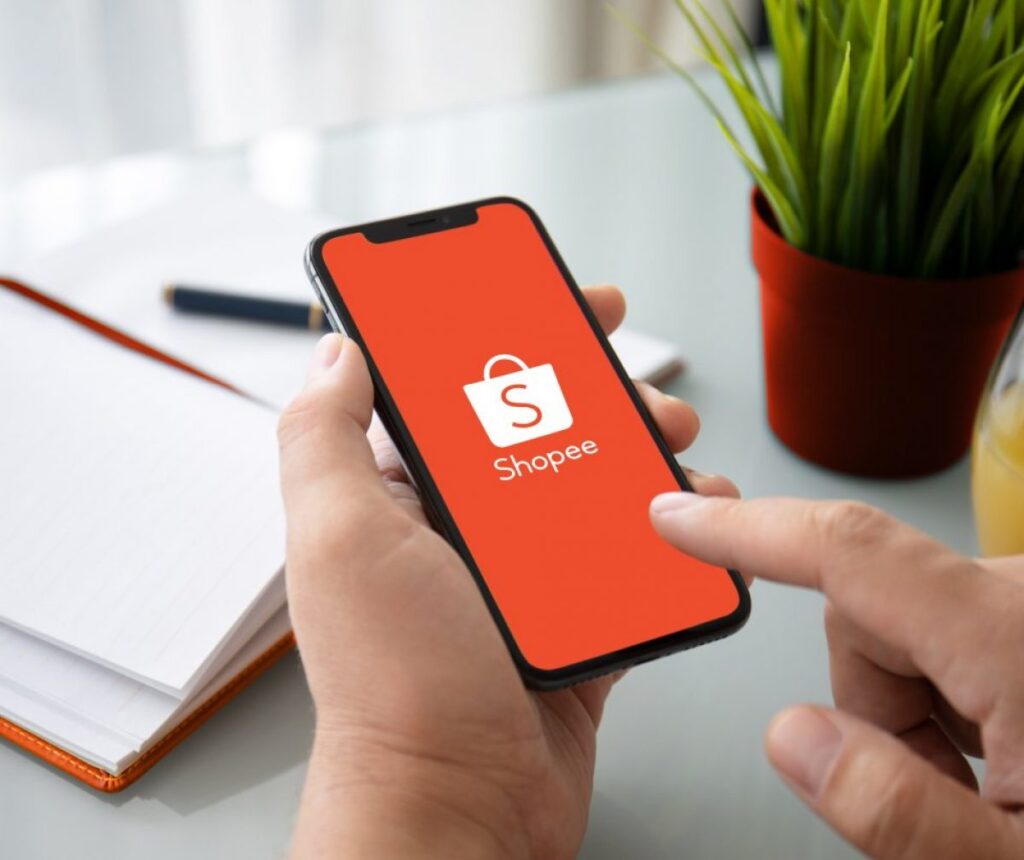 Hình: Hướng dẫn người bán yêu cầu khiếu nại vận chuyển
Nguồn: Internet