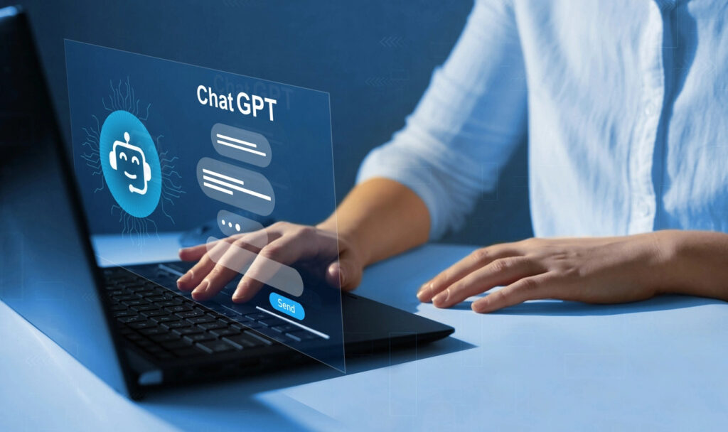 Hình: Những lưu ý khi ứng dụng Chat GPT vào viết nội dung
Nguồn: Internet