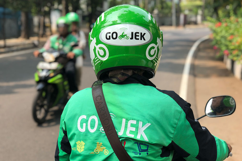 Hình: Một số câu hỏi thường gặp
Nguồn: Internet
