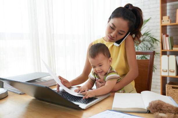 Hình: Kiếm tiền theo hình thức Affiliate
Nguồn: Internet