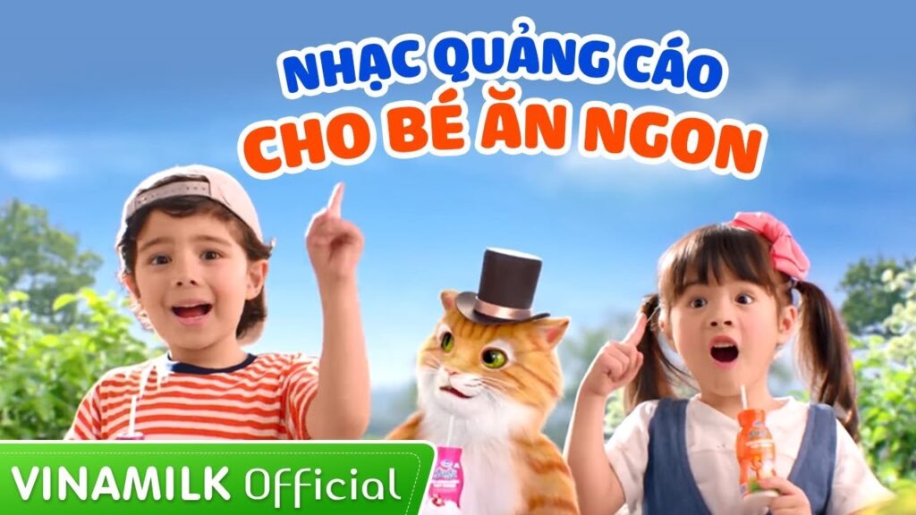 Hình: Chiến lược nội dung Hero - Hub - Help
Nguồn: Internet