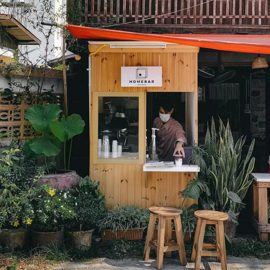 Hình: Kinh doanh quán trà sữa chỉ với 10 triệu đồng
Nguồn: Internet