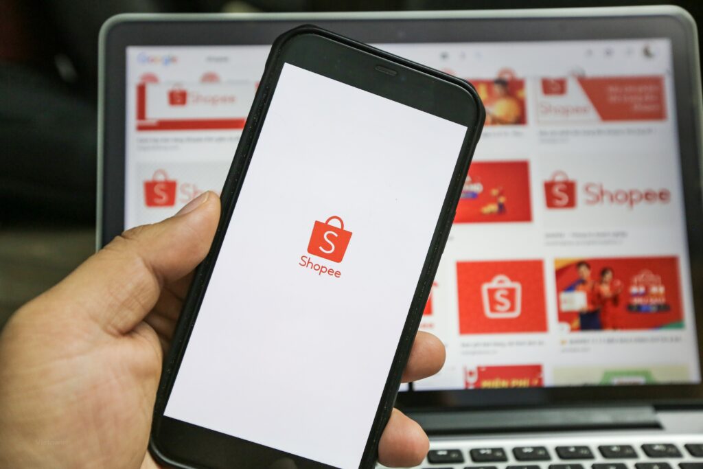 Hình: Cách thiết lập khối lượng vận chuyển chính xác
Nguồn: Internet