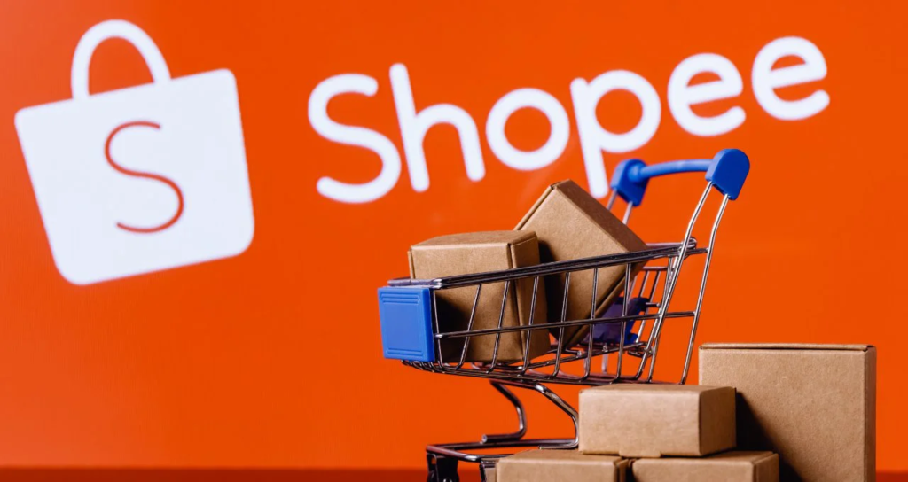 Các loại phí liên quan đến việc hoàn trả hàng Shopee