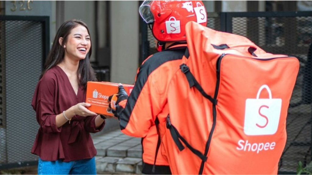 Hình: Tầm quan trọng của việc thiết lập đúng khối lượng sản phẩm
Nguồn: Internet