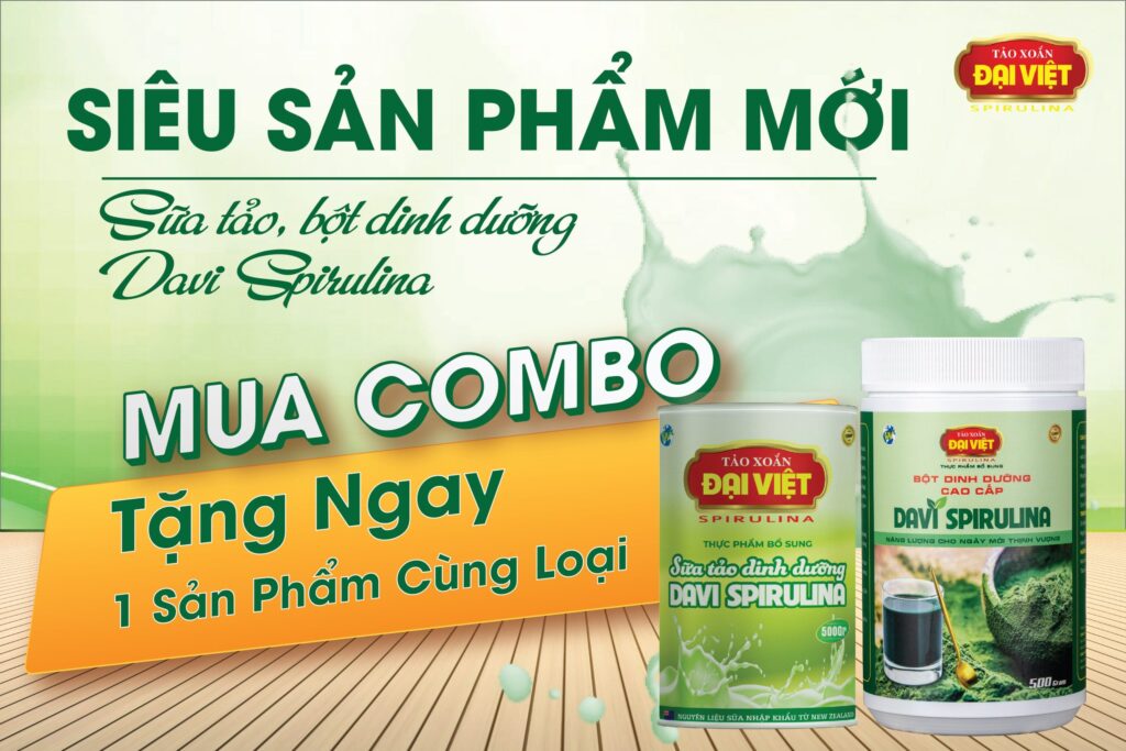 Hình: Tạo đơn freeship khi mua thêm sản phẩm
Nguồn: Internet