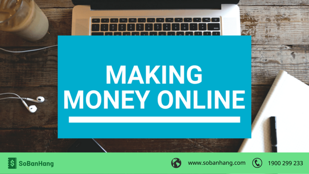 Hình: MMO
Nguồn: Internet
