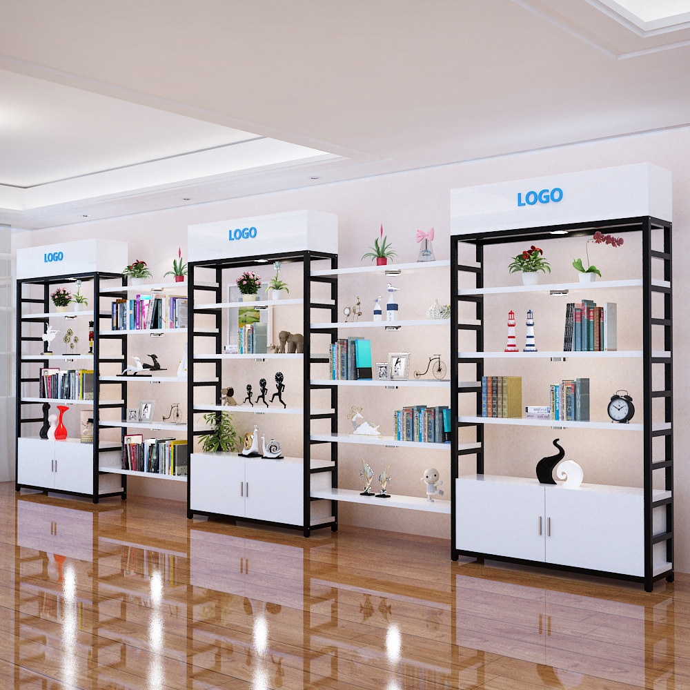 Hình: Các chi phí cơ bản để mở salon tóc
Nguồn: Internet