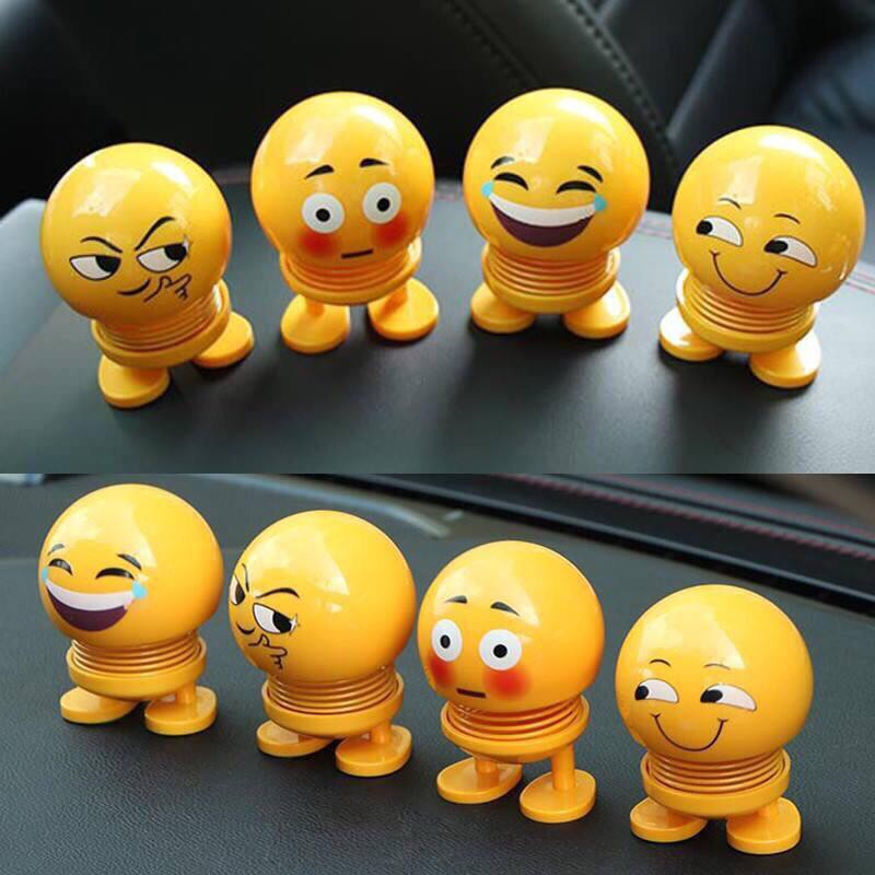 chiến lược bán hàng theo trend