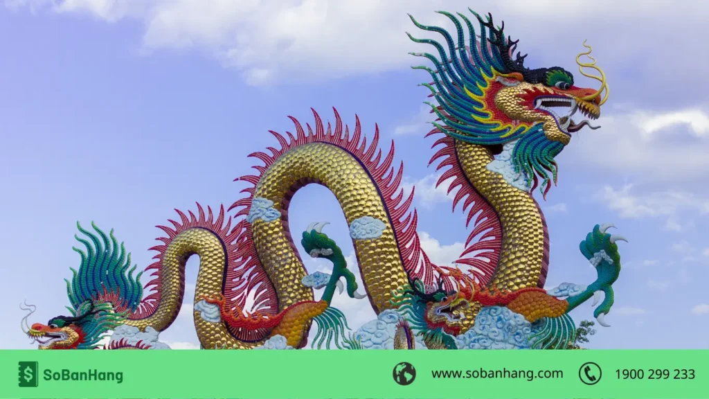 tuổi Thìn