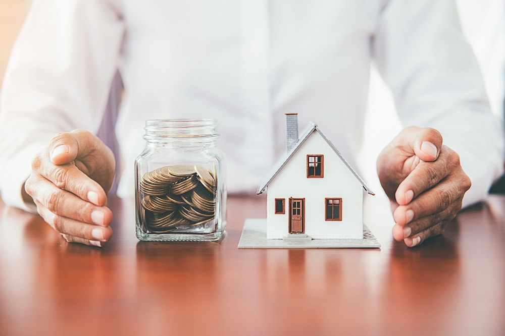 vay vốn từ tổ chức tín dụng: Home Credit