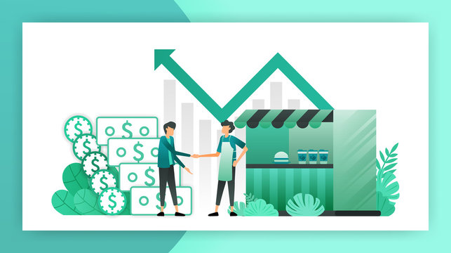 Hình: Vay tín chấp kinh doanh tại SBH có mức lãi suất cực thấp so với mặt bằng chung là 1.5%/tháng
Nguồn: Internet