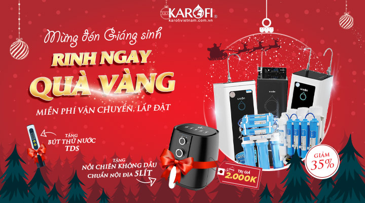 Miễn phí vận chuyển