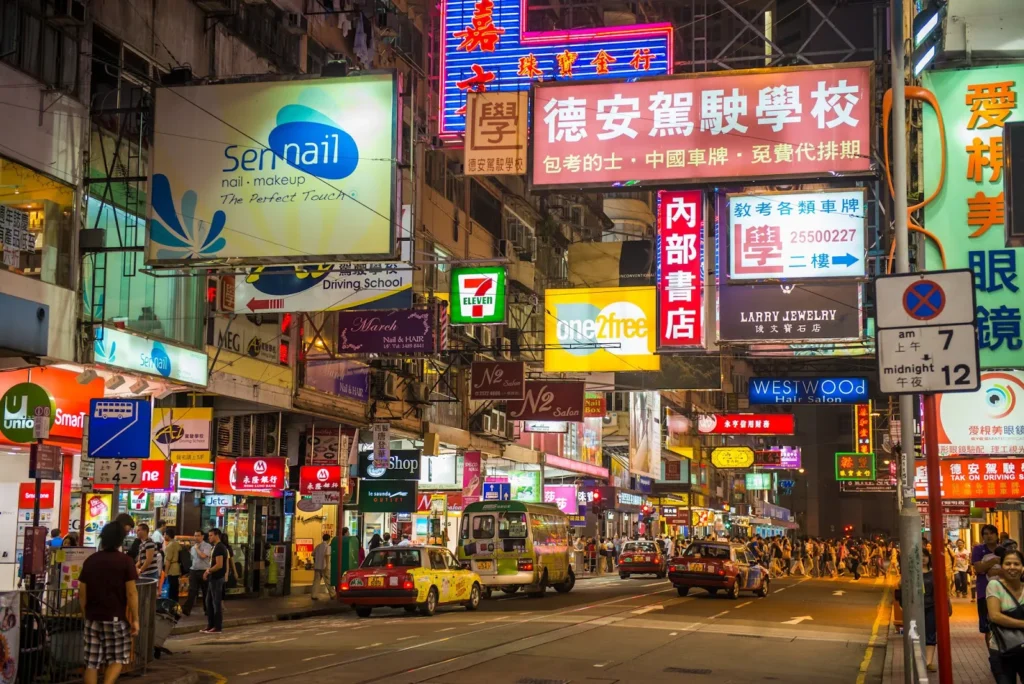 tại sao cần sử dụng dịch vụ mua hộ Trung Quốc về Việt Nam?