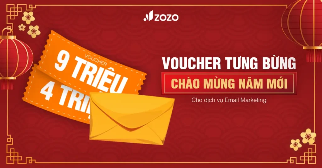 Hình: Gợi ý quà tặng tri ân khách 2024 cực hấp dẫn
Nguồn: Internet