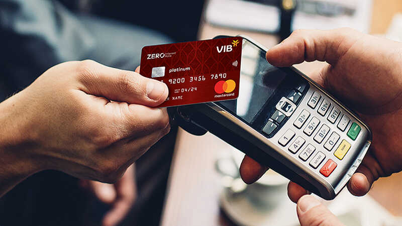 Hình: Lập kế hoạch chi tiêu và tính toán khả năng chi trả
Nguồn: Internet