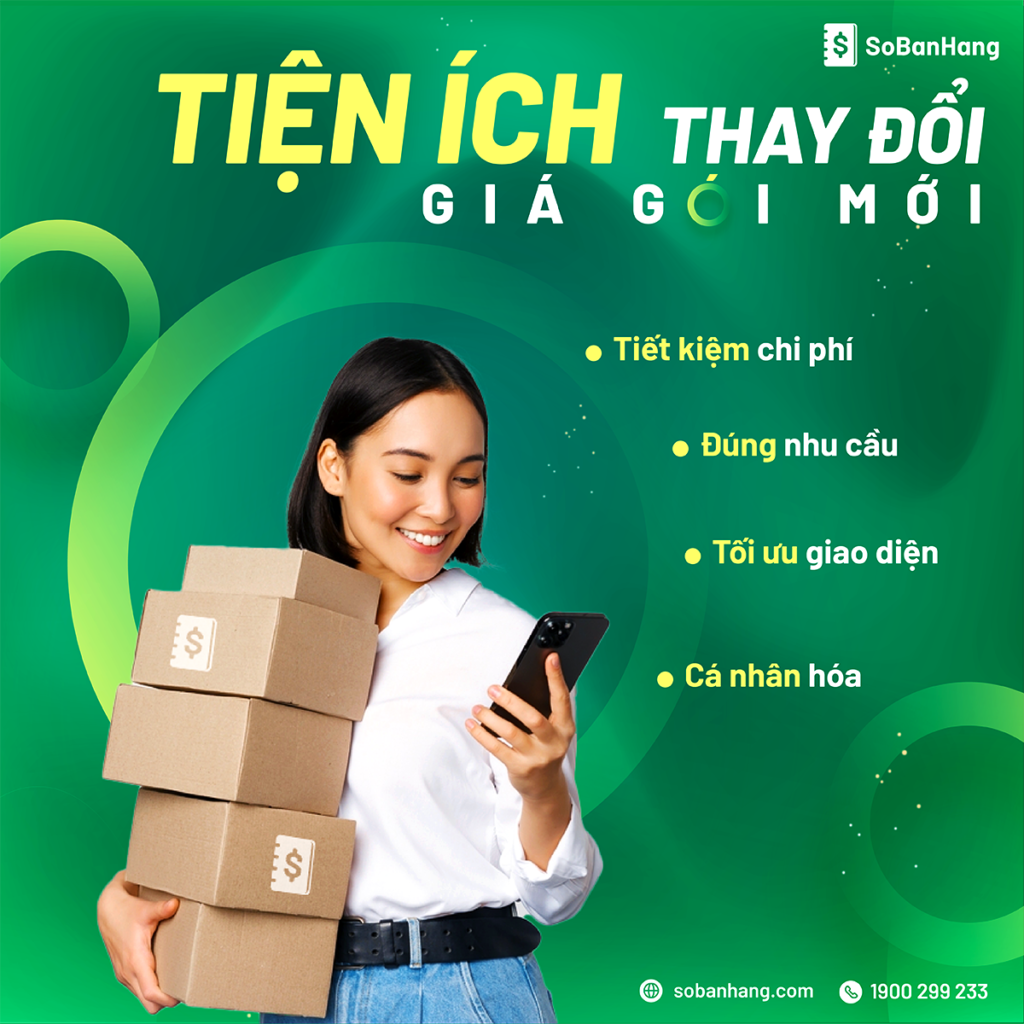 Hình: ĐIỂM NỔI BẬT của chính sách gói mới