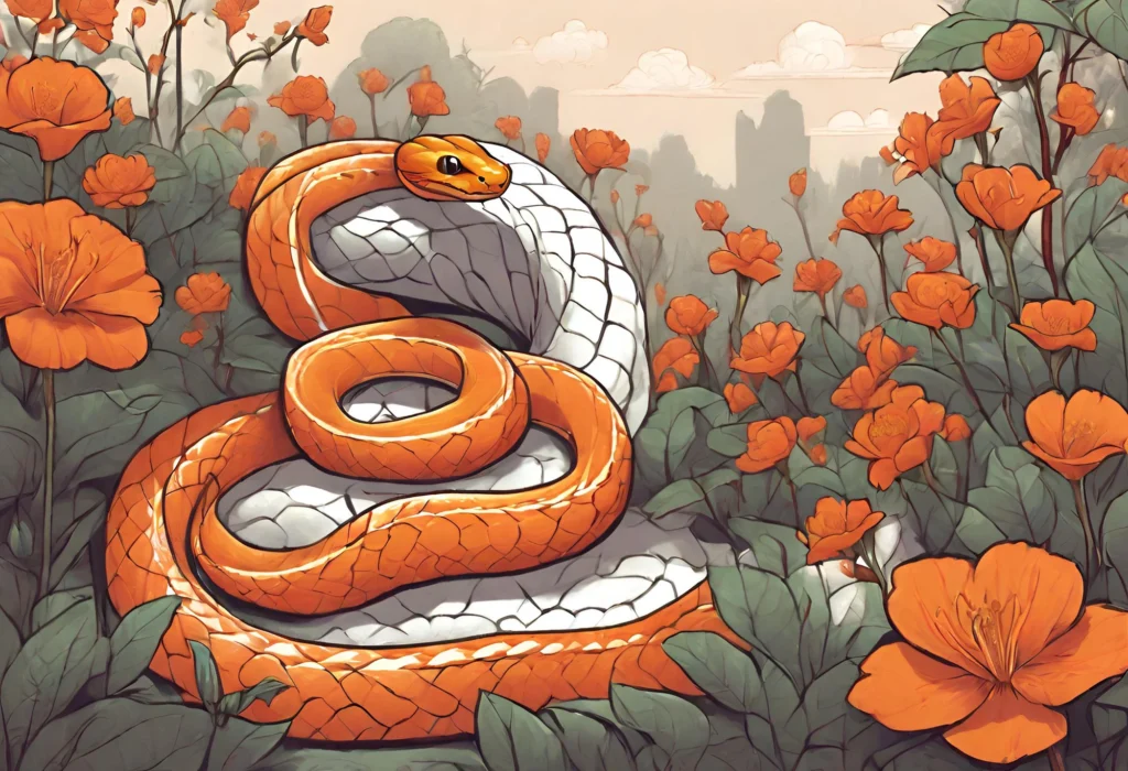 Hình: Tuổi Tỵ
Nguồn: Internet