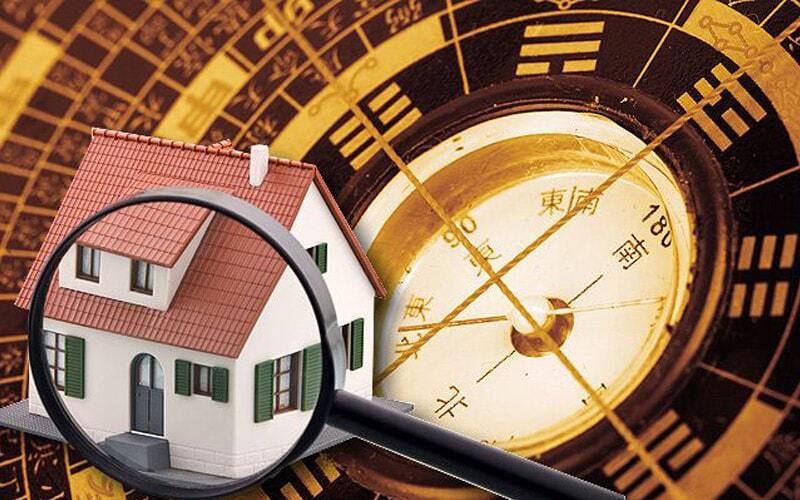 xin vía buôn may bán đắt, tài lộc tấn tới