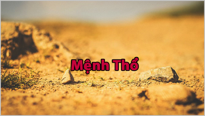 Cách chọn vật phẩm phong thủy theo mệnh hút tài lộc, buôn may bán đắt