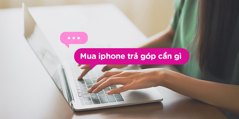 Hình: Cần xem xét điều gì trước khi sử dụng dịch vụ trả góp
Nguồn: Internet