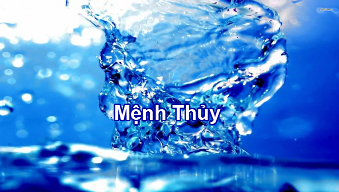 Cách chọn vật phẩm phong thủy theo mệnh hút tài lộc, buôn may bán đắt