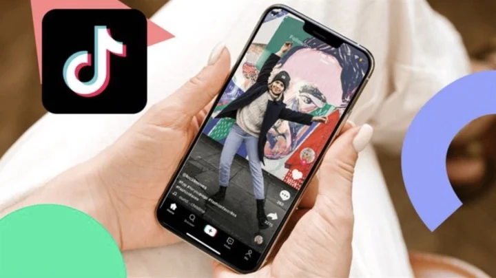 Hình: Những lưu ý khi đăng tải video, ảnh trên TikTok
Nguồn: Internet