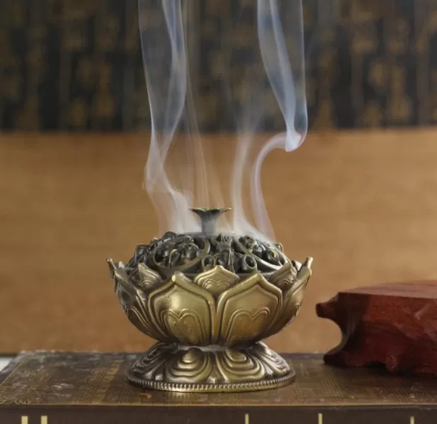 xin vía buôn may bán đắt, tài lộc tấn tới