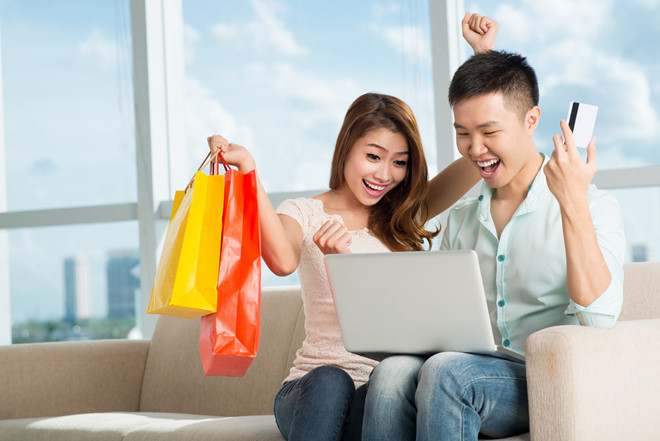 Hình: Ưu điểm nổi bật khi sử dụng giải pháp trả góp
Nguồn: Internet