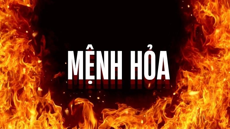 Cách chọn vật phẩm phong thủy theo mệnh hút tài lộc, buôn may bán đắt