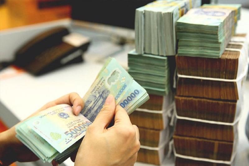 nguyên nhân kinh doanh thua lỗ
