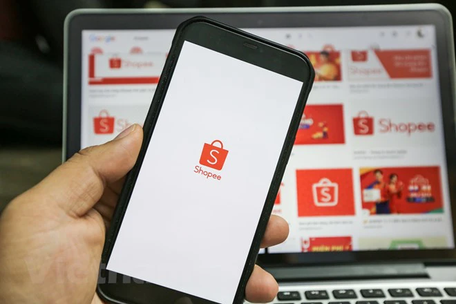 Hình: Nguyên nhân tài khoản Shopee người mua bị khóa/ giới hạn và cách khắc phục
Nguồn: Internet