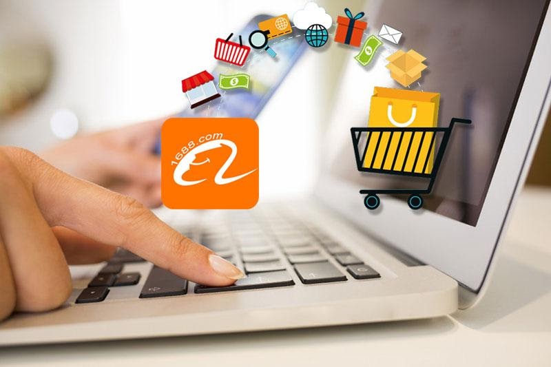 Hình: Bí quyết tìm kiếm nguồn hàng sỉ chất lượng
Nguồn: Internet