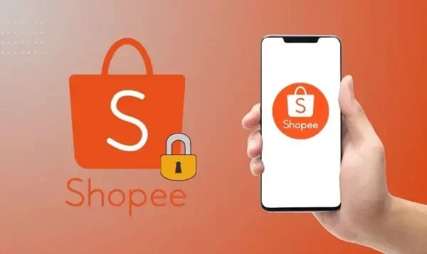 Hình: Nguyên nhân tài khoản Shopee người bán bị khóa/ giới hạn và cách khắc phục
Nguồn: Internet
