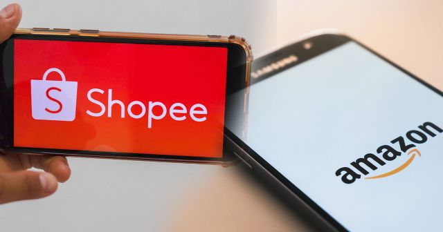 Hình: Chính sách hoàn trả của Shopee không mới với thế giới
Nguồn: Internet
