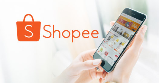 Hình: Dự kiến tình trạng hoàn trả trên Shopee có "xoa dịu" người bán
Nguồn: Internet