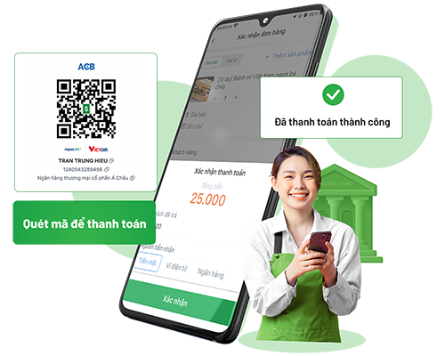 Hình: Các cửa tiệm tạp hóa, siêu thị mini, cửa hàng điện máy có cần sử dụng phần mềm quản lý?