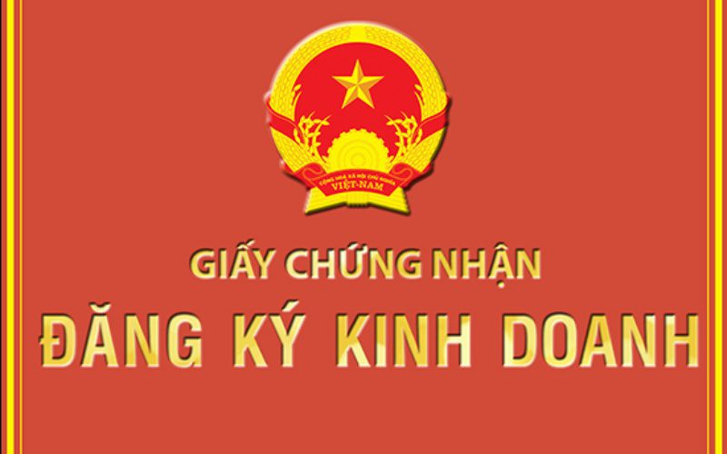 mở cà phê mang đi cho người mới bắt đầu