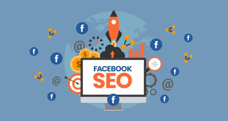 cách hack like facebook ảnh