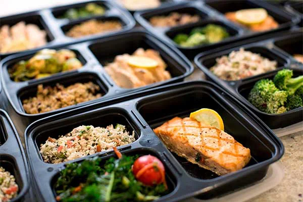 Bán gì không sợ ế?