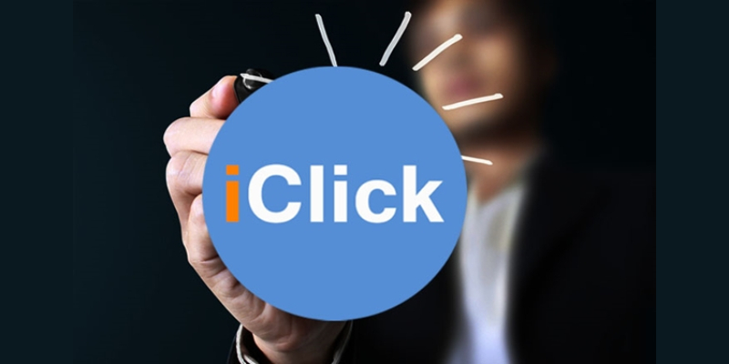 phần mềm Marketing Facebook cho chủ kinh doanh, người bán hàng