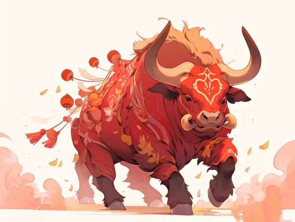Ngày tốt khai trương năm 2025 theo tuổi