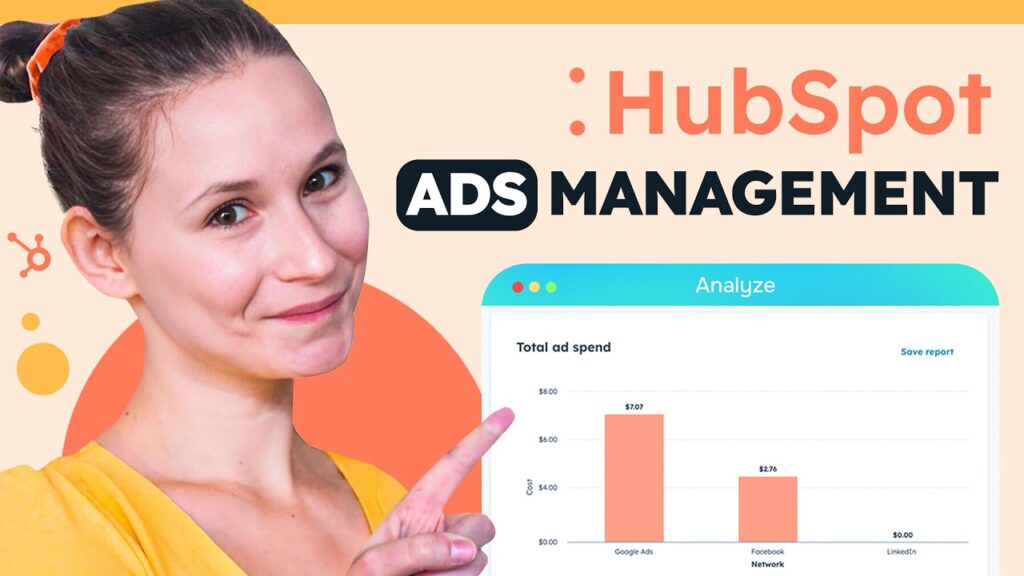 phần mềm Marketing Facebook hàng đầu