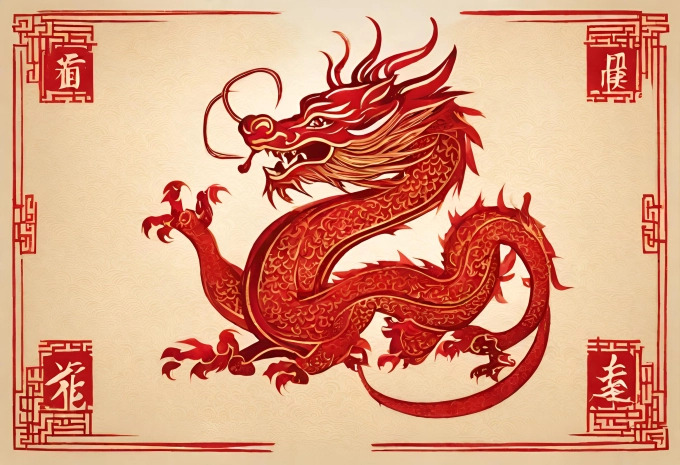 Ngày tốt khai trương năm 2025 theo tuổi